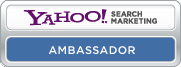 Yahoo_Ambassador_Logo